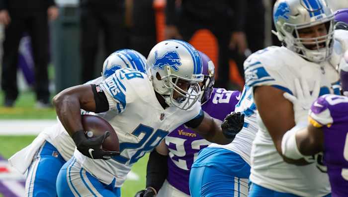 USATSI_15177641_168388382_lowres